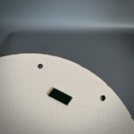 تگ چوبی بایرن مونیخ - Image 6