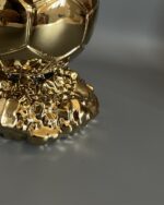 کاپ توپ طلا - Image 5