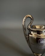 کاپ چمپیونز لیگ - Image 3