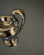 کاپ چمپیونز لیگ - Image 4